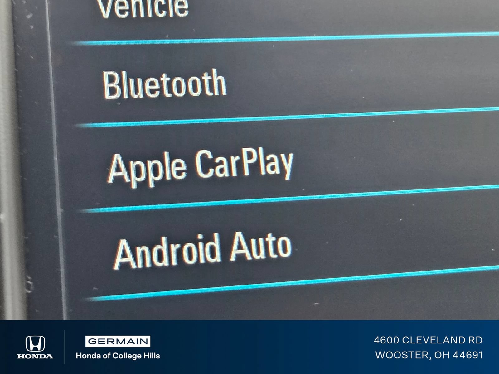Used 2018 Chevrolet Equinox LT FWD image 7