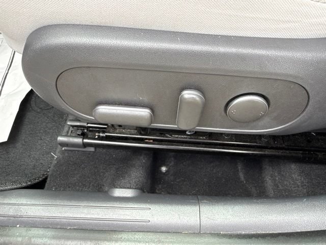 Used 2025 Hyundai Kona SEL AWD/4WD image 28