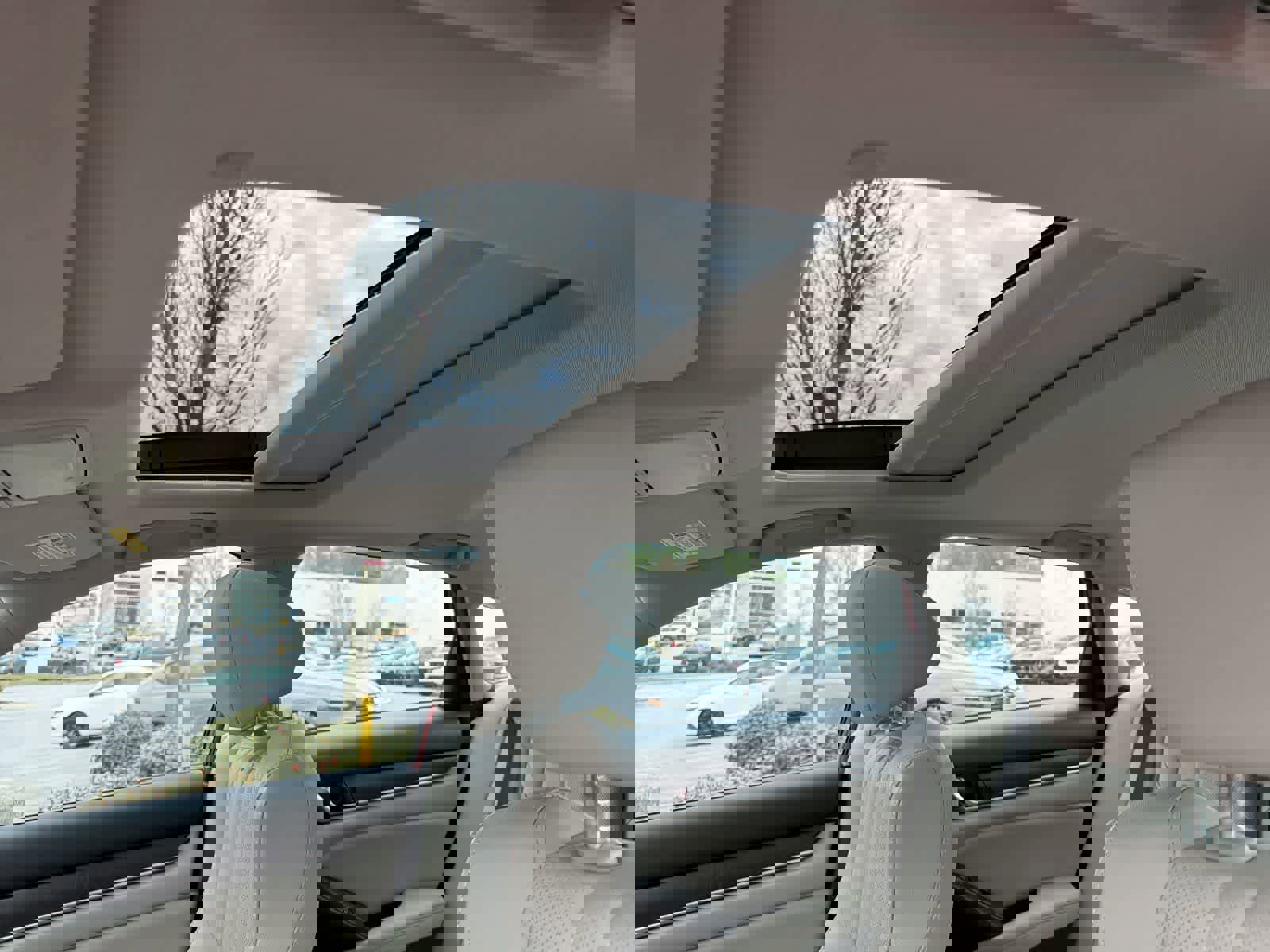 Used 2019 Honda Accord Touring image 20