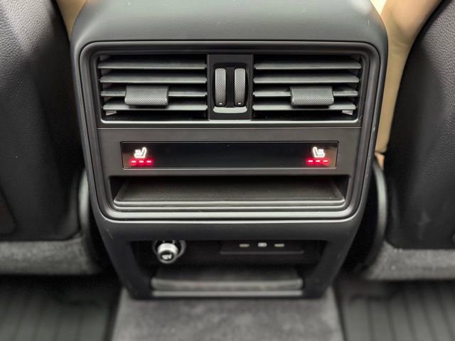 Certified 2024 Porsche Cayenne S image 36