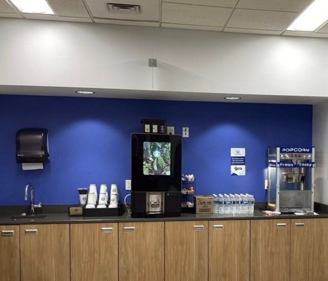 Used 2023 Chevrolet Colorado Z71 w/ Z71 Convenience Package 2 image 34