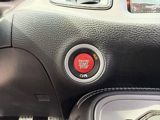 Used 2023 Dodge Challenger SRT Hellcat w/ Driver Convenience Group image 27