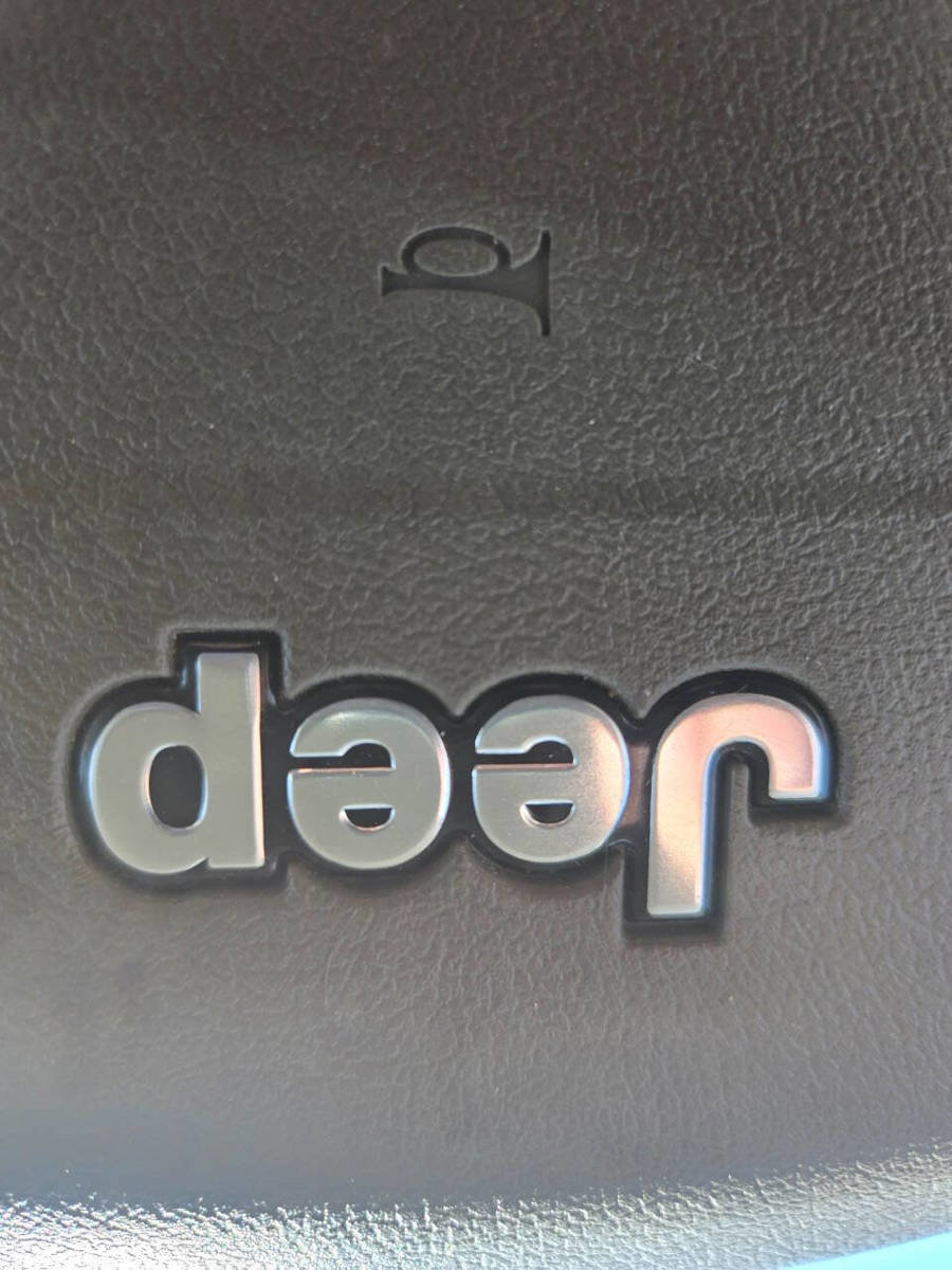 Used 2007 Jeep Compass Sport FWD image 63