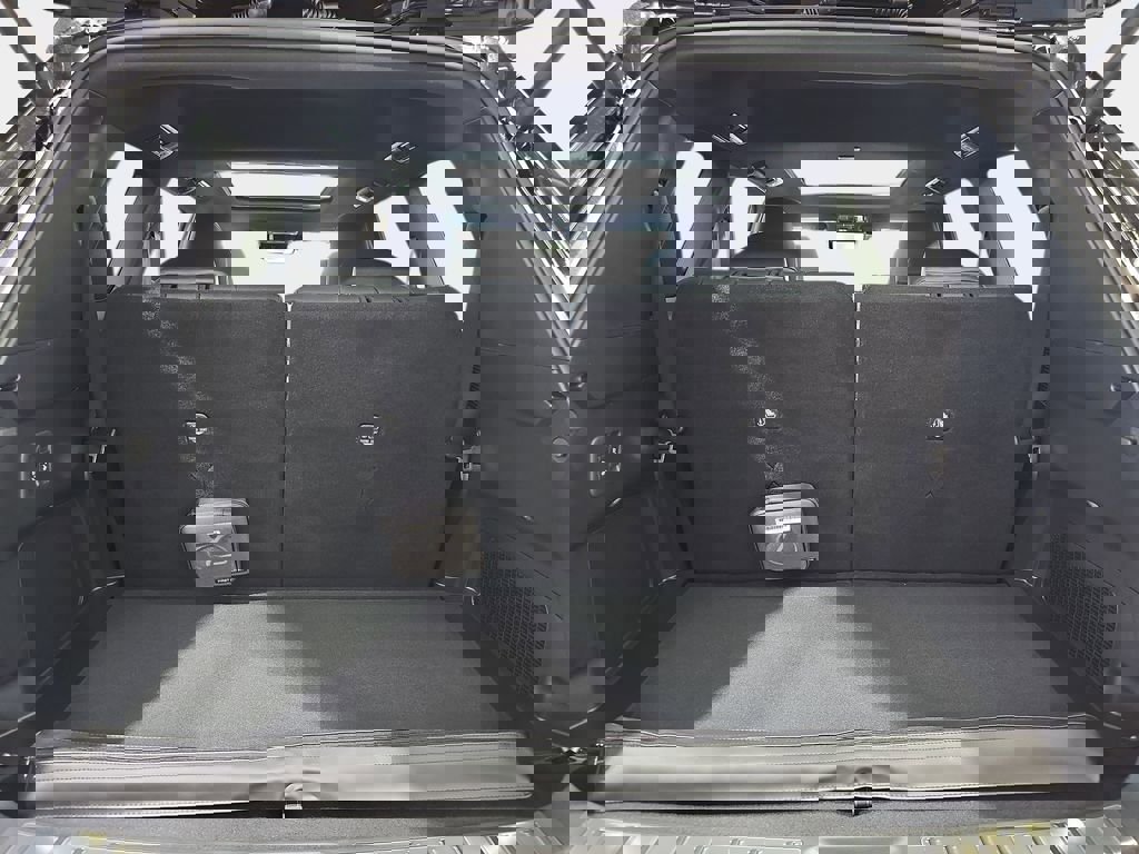 New 2026 Lexus TX 350 AWD image 12