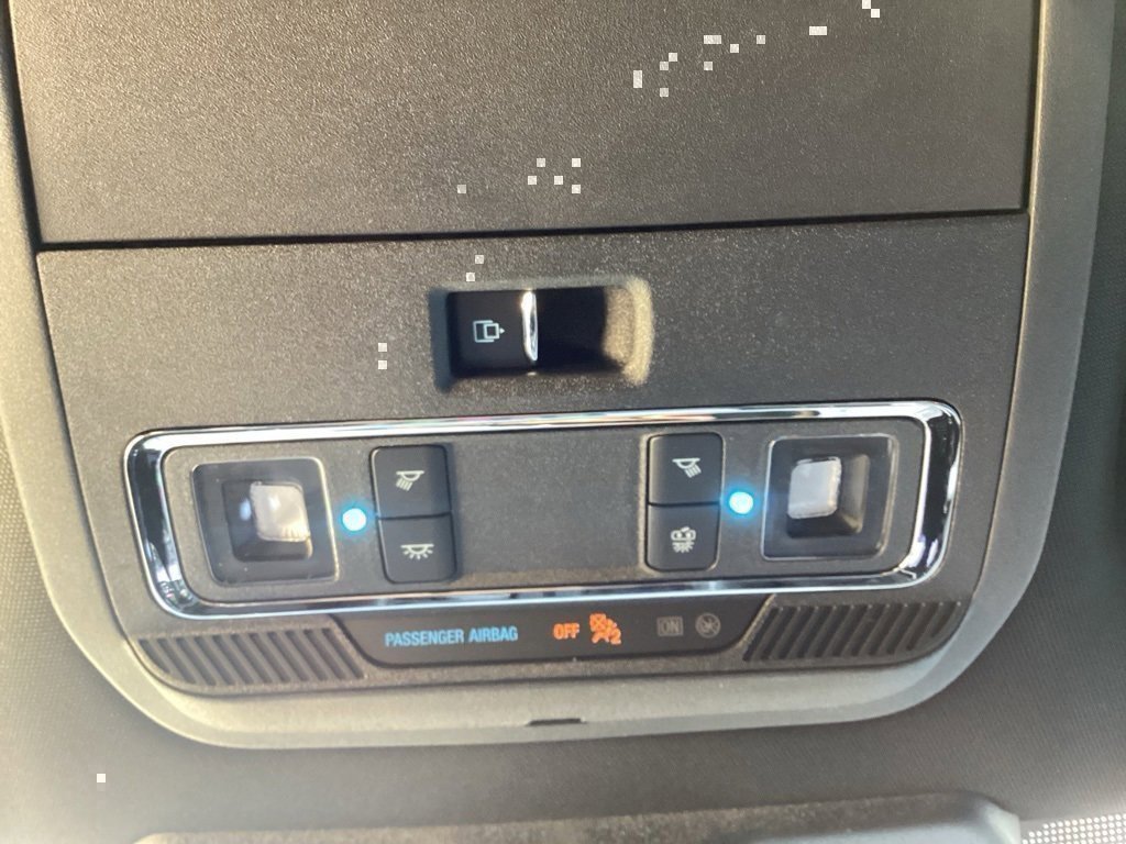 New 2025 Ford F150 Lariat w/ Equipment Group 501A Mid image 67