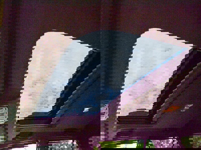 Used 2004 Toyota 4Runner SR5 image 28