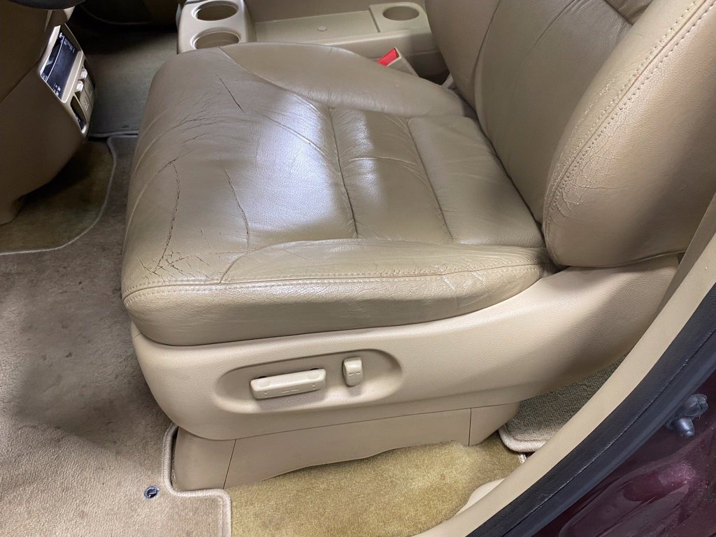 Used 2010 Honda Odyssey EX-L image 13