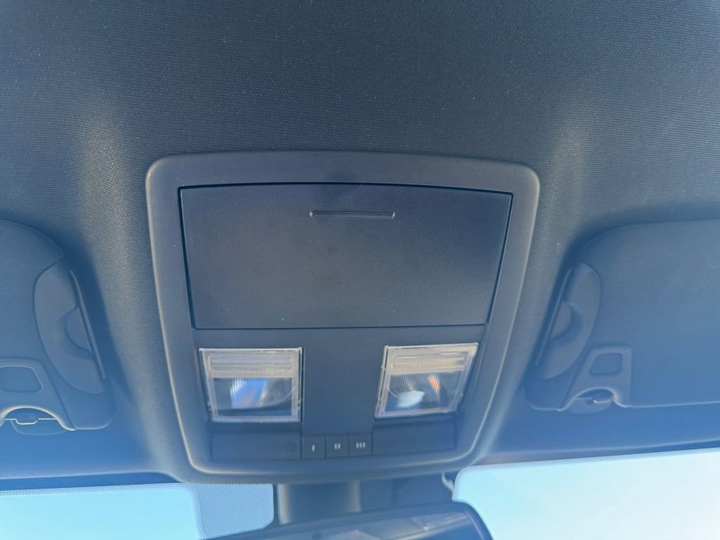 Used 2021 Dodge Challenger R/T Scat Pack image 24