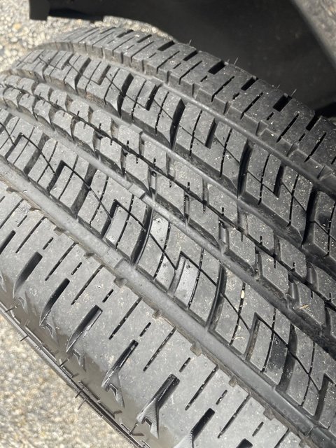 Used 2024 Buick Encore GX Sport Touring image 33