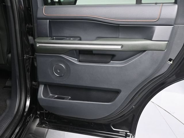 Used 2022 Ford Expedition Timberline AWD/4WD image 13