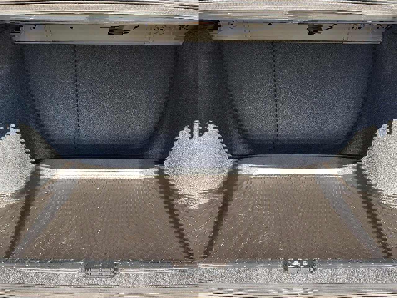 Used 2022 Honda Accord Sport image 30