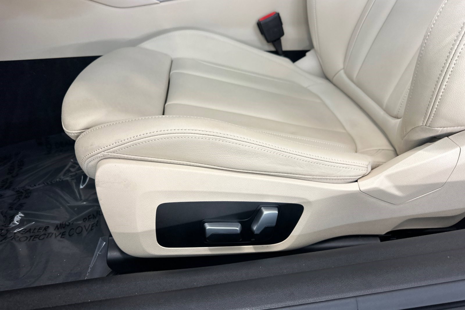 Used 2021 BMW 430i Coupe image 14