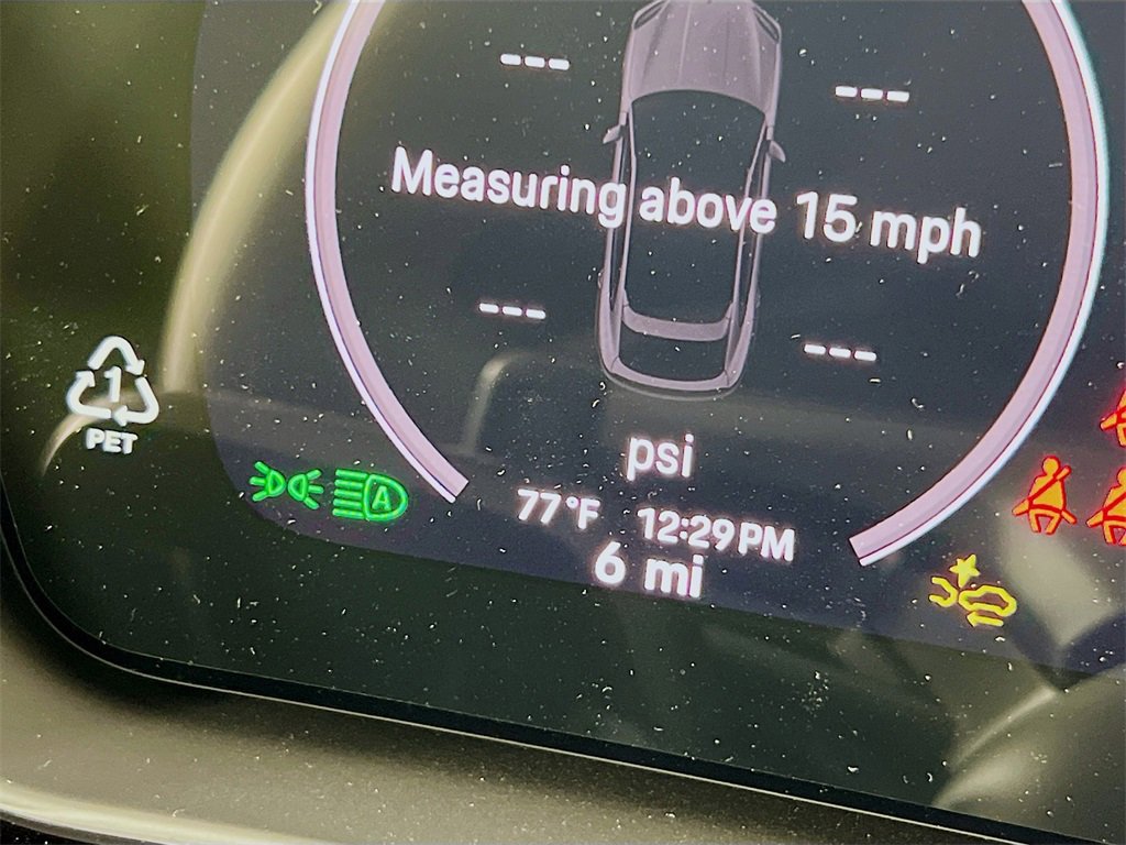 New 2026 Porsche Cayenne S image 13