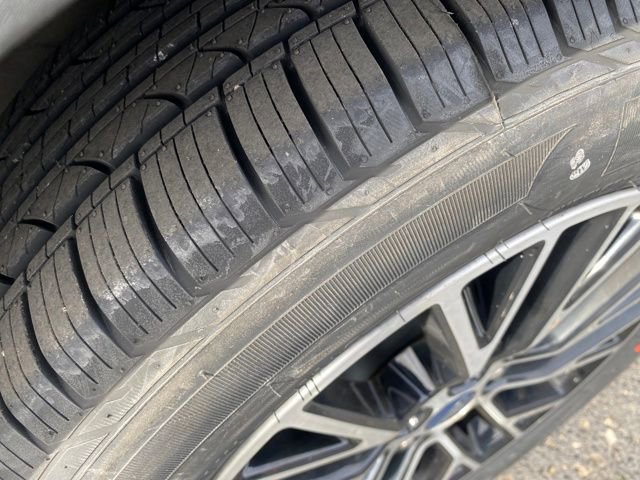 Used 2021 Ford Escape SE w/ Convenience Package image 22