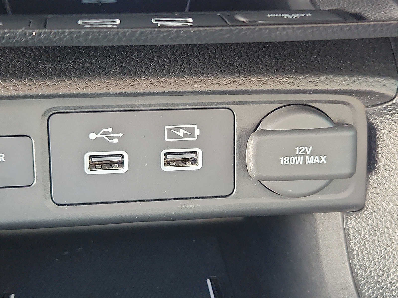 Used 2023 Honda Civic Sport Touring image 25