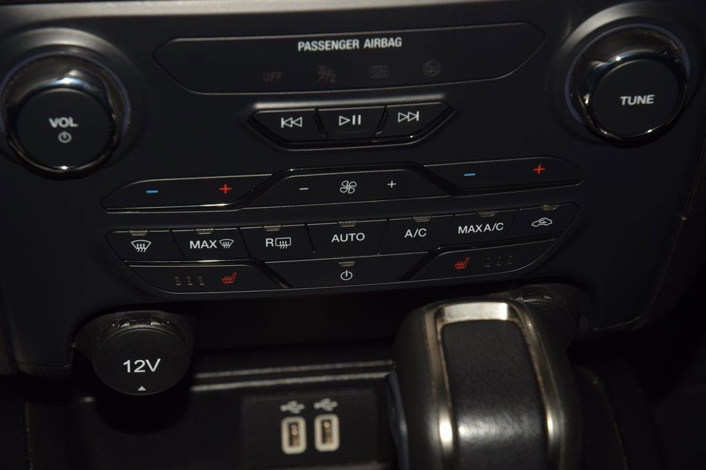 Used 2022 Ford Ranger XLT w/ Equipment Group 302A High image 33