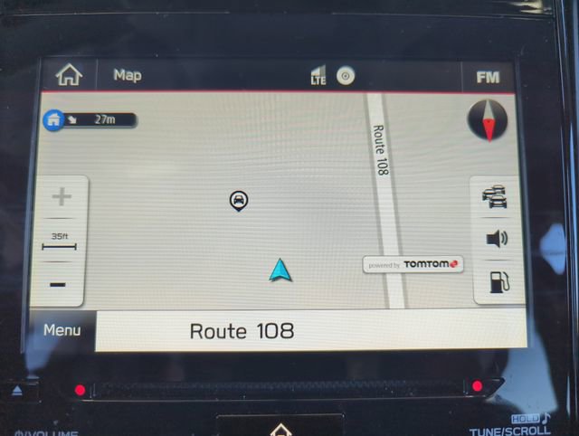 Used 2022 Subaru Ascent Limited w/ Technology Package image 26