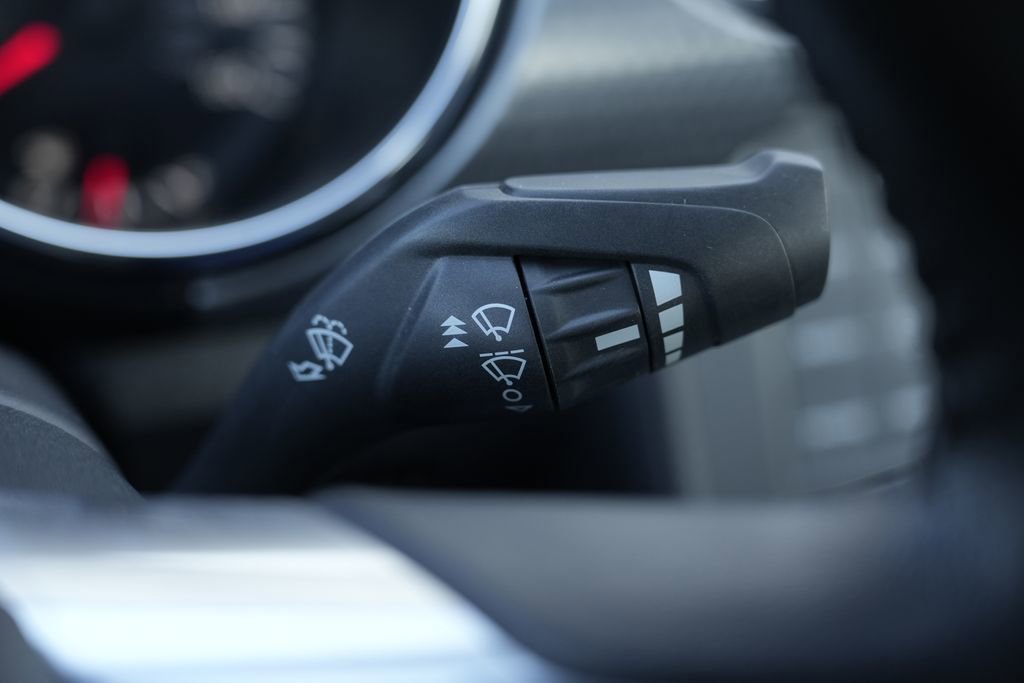 Used 2017 Ford Mustang EcoBoost w/ Ecoboost Performance Package image 16