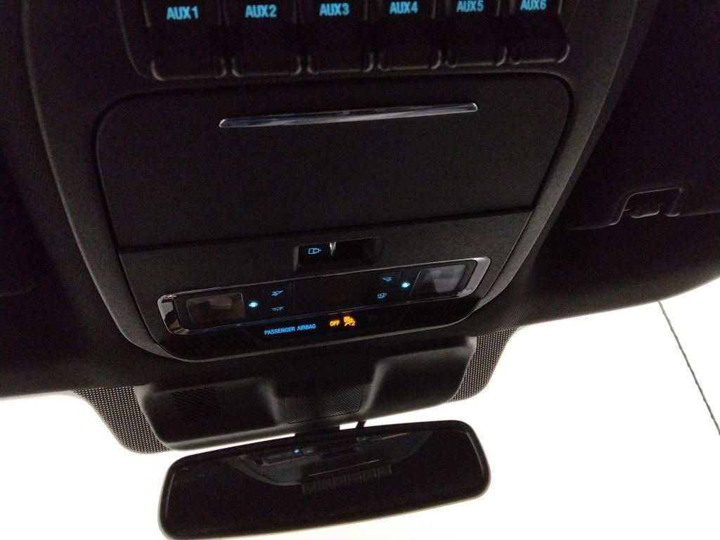 Used 2024 Ford F250 Platinum image 29