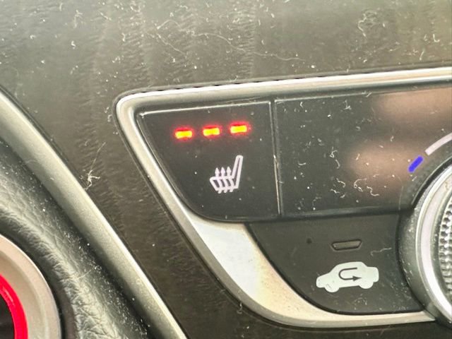 Used 2020 Honda Accord EX-L image 12