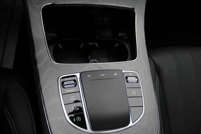 Certified 2022 Mercedes-Benz E 350 4MATIC Sedan image 26