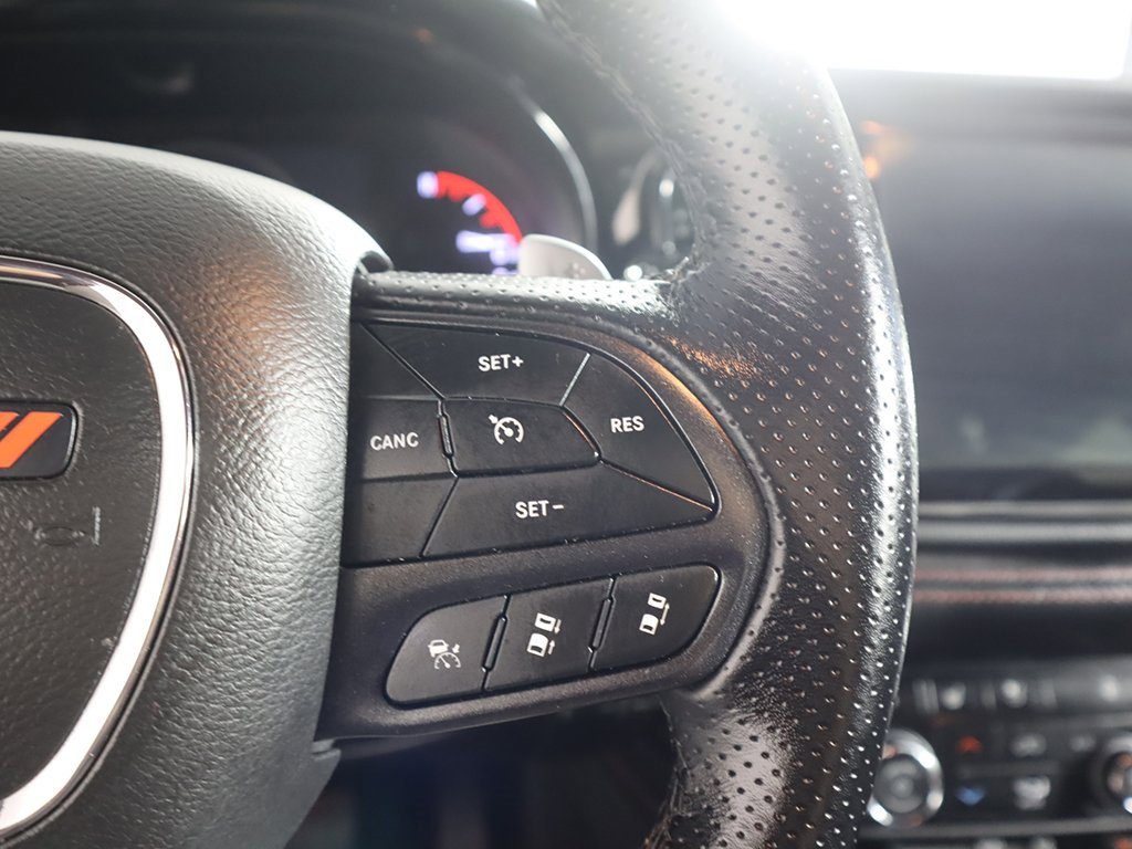 Used 2024 Dodge Durango R/T image 50