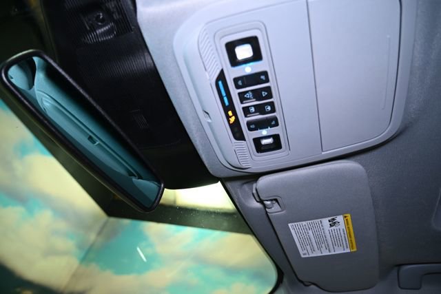 Used 2021 Ford Explorer Limited w/ Equipment Group 301A image 36