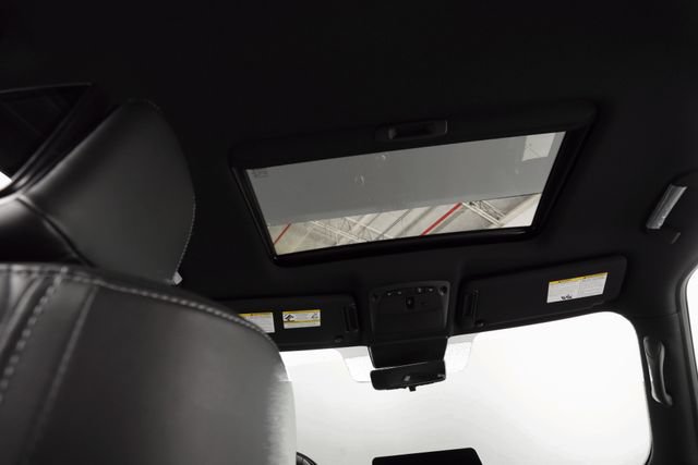 Used 2023 INFINITI QX80 Sensory AWD/4WD image 24