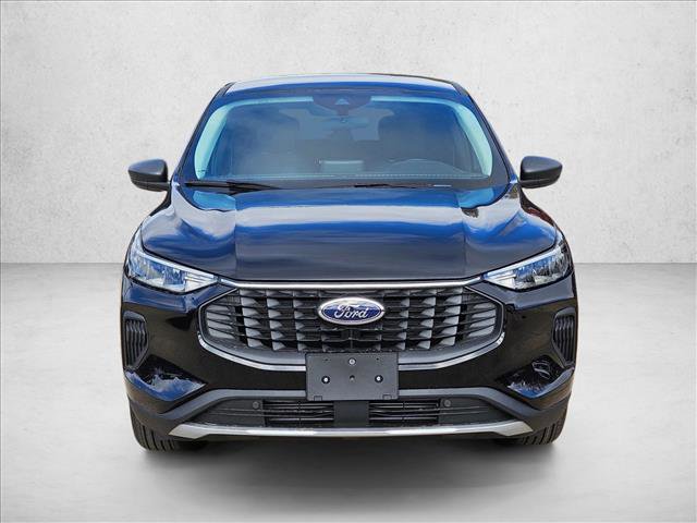 New 2026 Ford Escape Active image 6