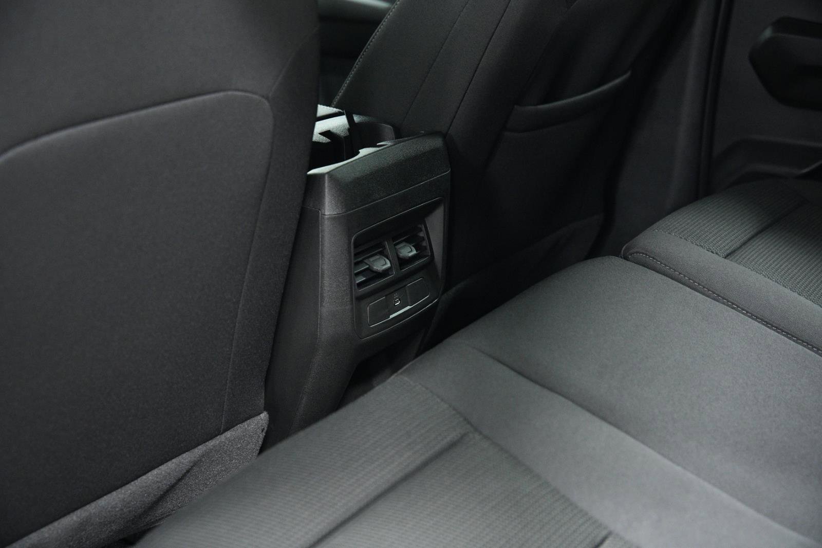 New 2026 GMC Canyon Elevation image 20