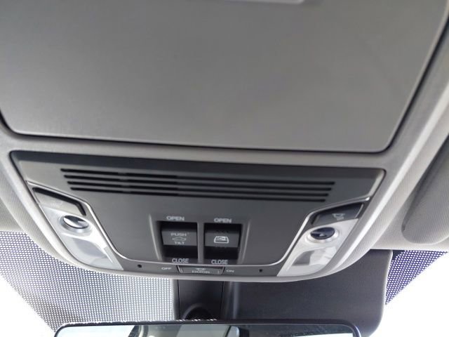 Used 2022 Honda Ridgeline RTL-E image 20