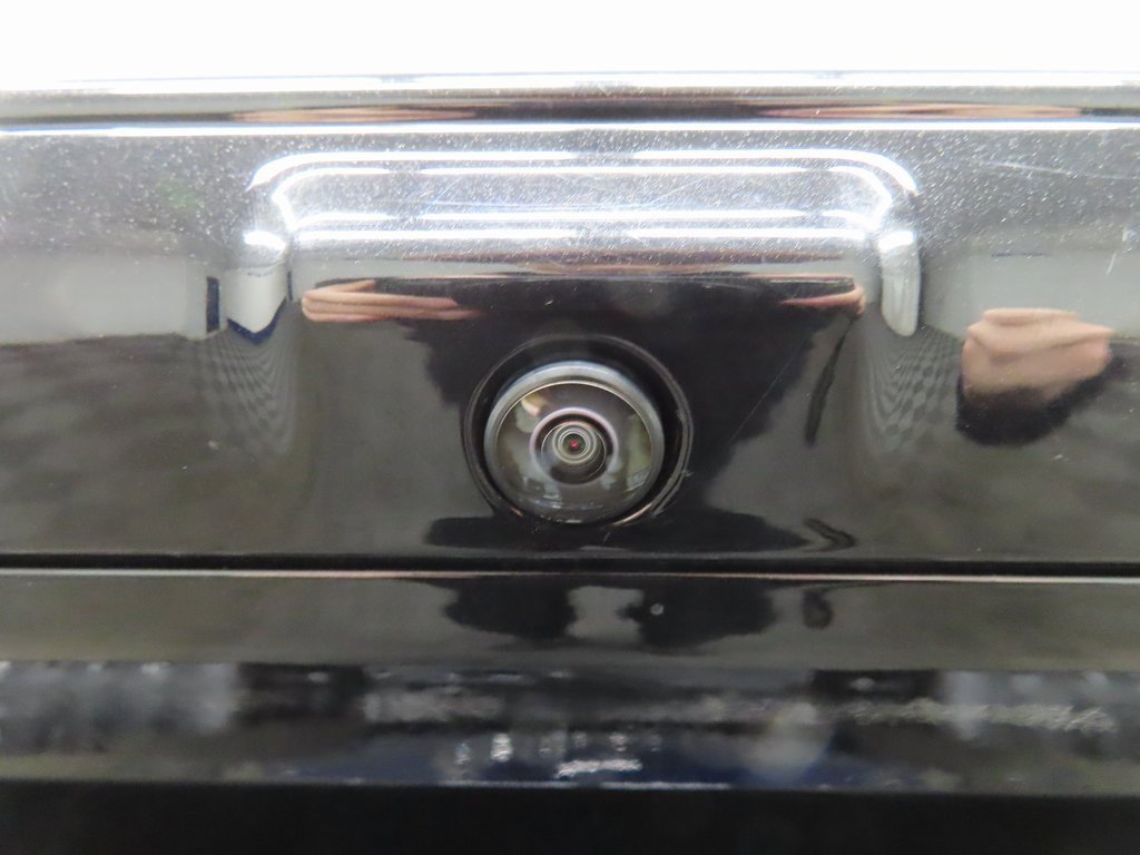 Used 2022 Ford F150 Lariat image 34