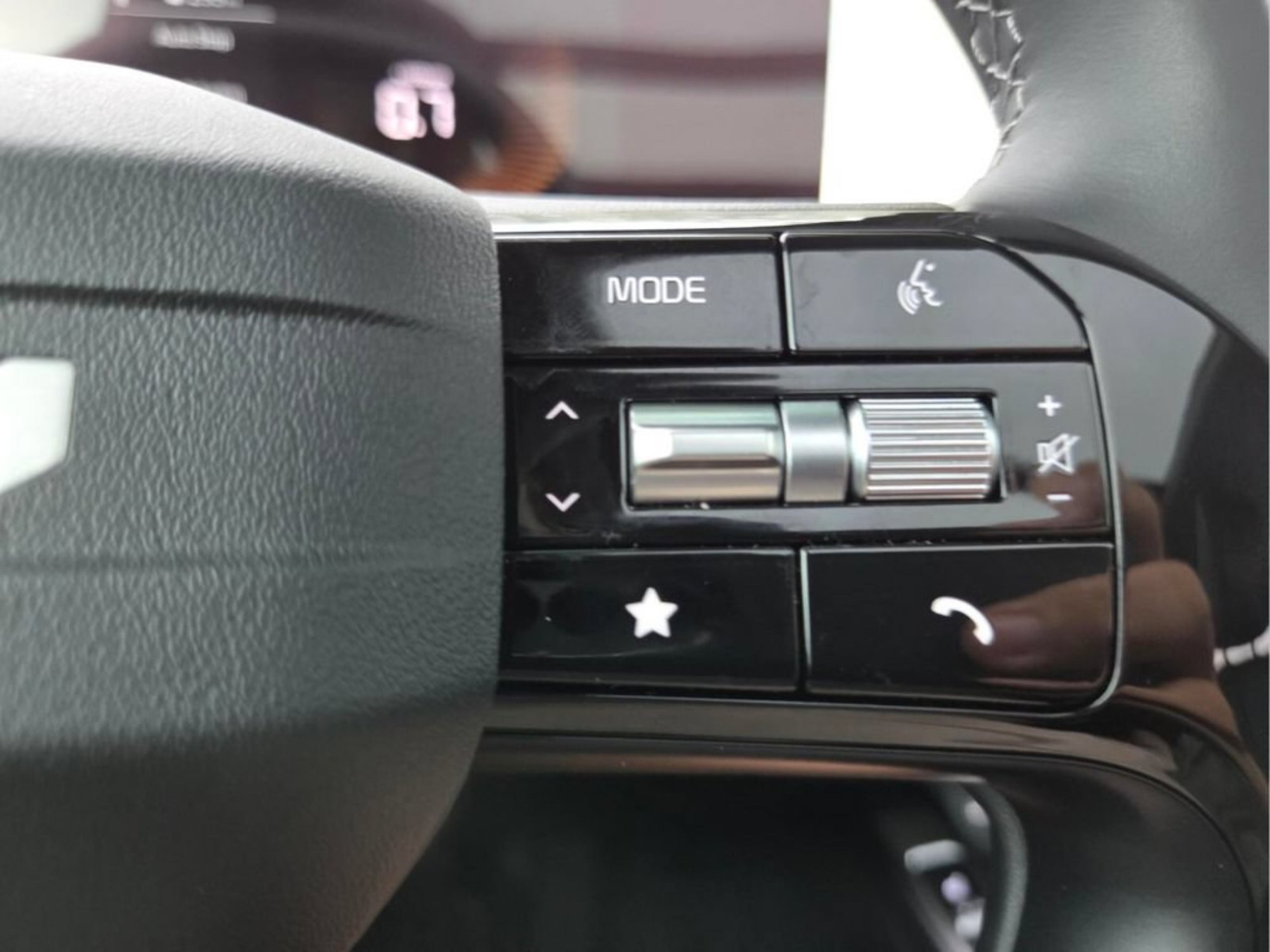 Used 2026 Kia Sorento X-Line EX AWD/4WD image 52