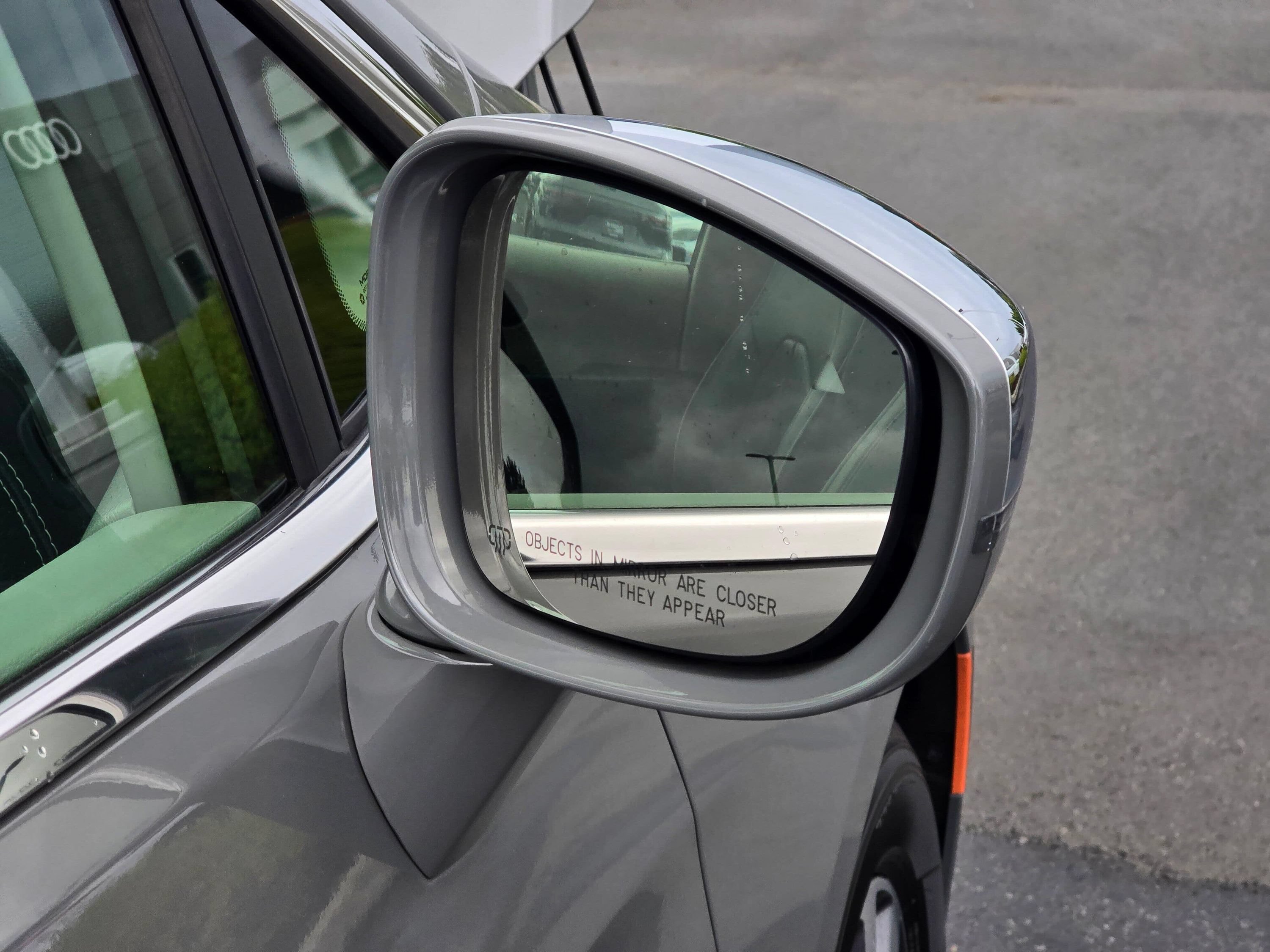 Used 2022 Chrysler Pacifica Limited FWD image 26