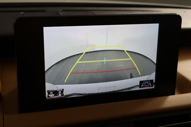 Used 2024 Lexus IS 300 w/ Comfort Package image 37