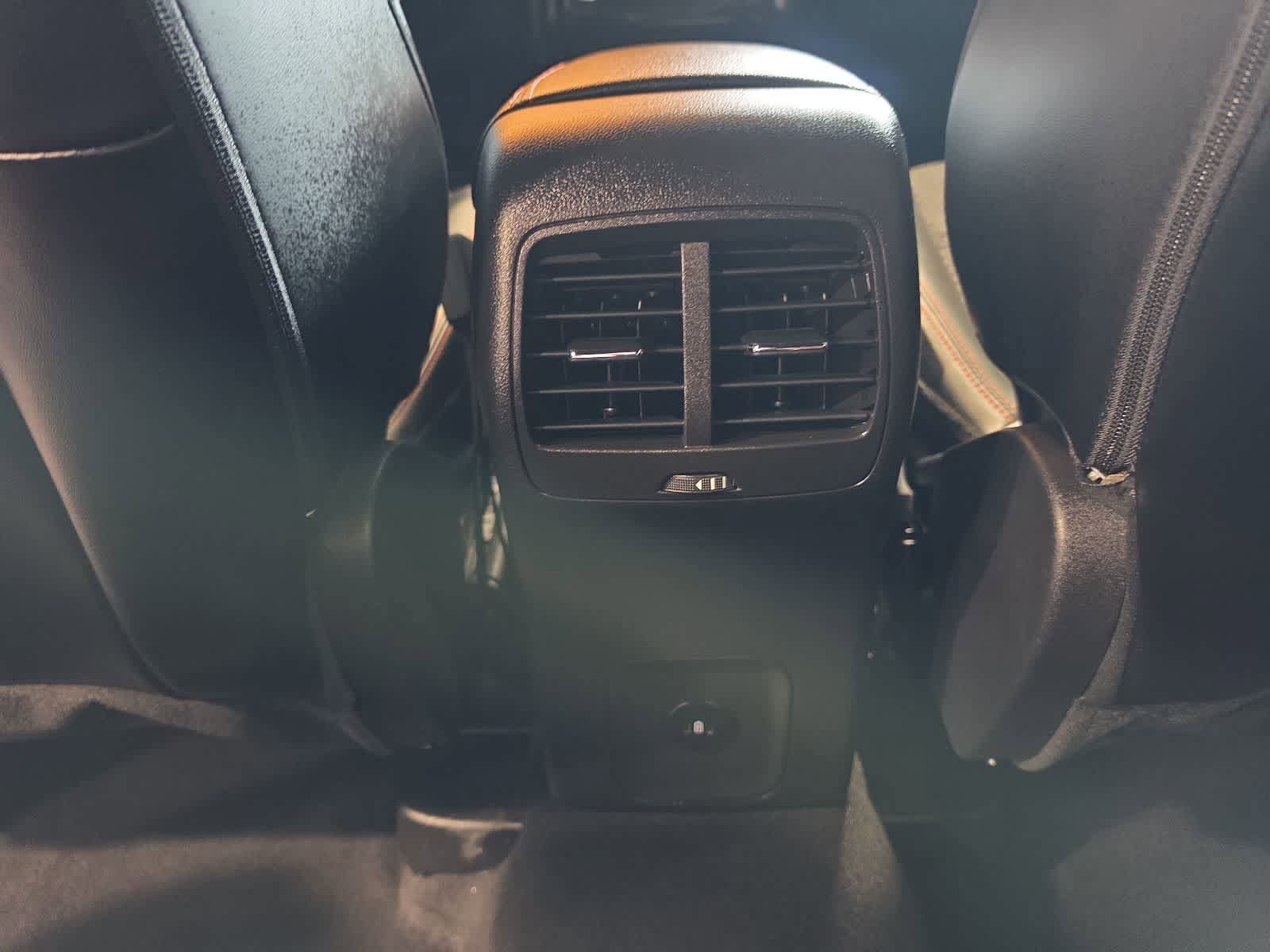Used 2024 Ford Escape ST-Line w/ Tech Pack #1 AWD/4WD image 28
