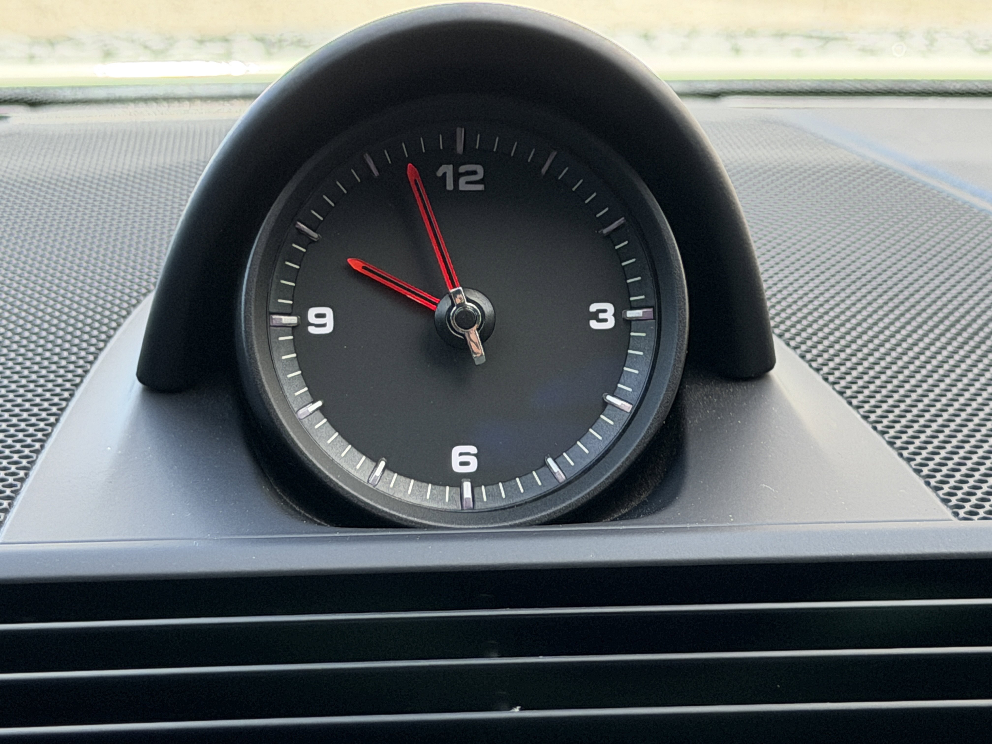 Certified 2020 Porsche Panamera image 29