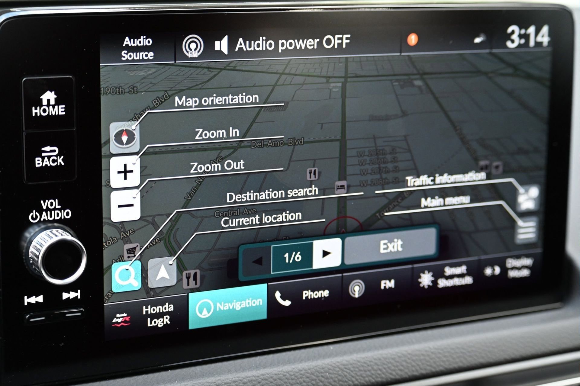 New 2025 Honda Civic Type R image 31