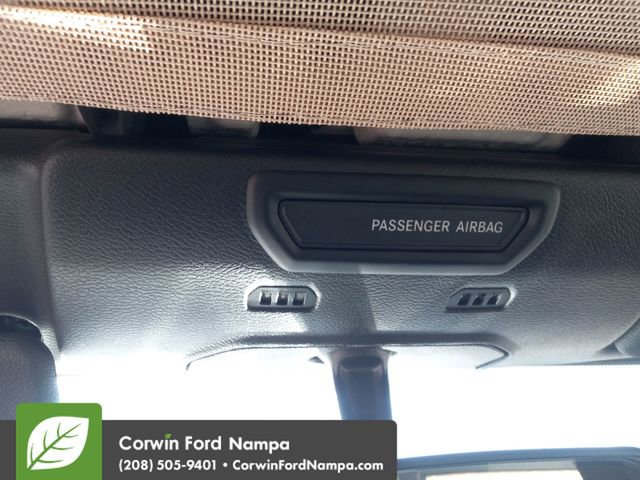 Used 2018 Jeep Wrangler Rubicon image 22