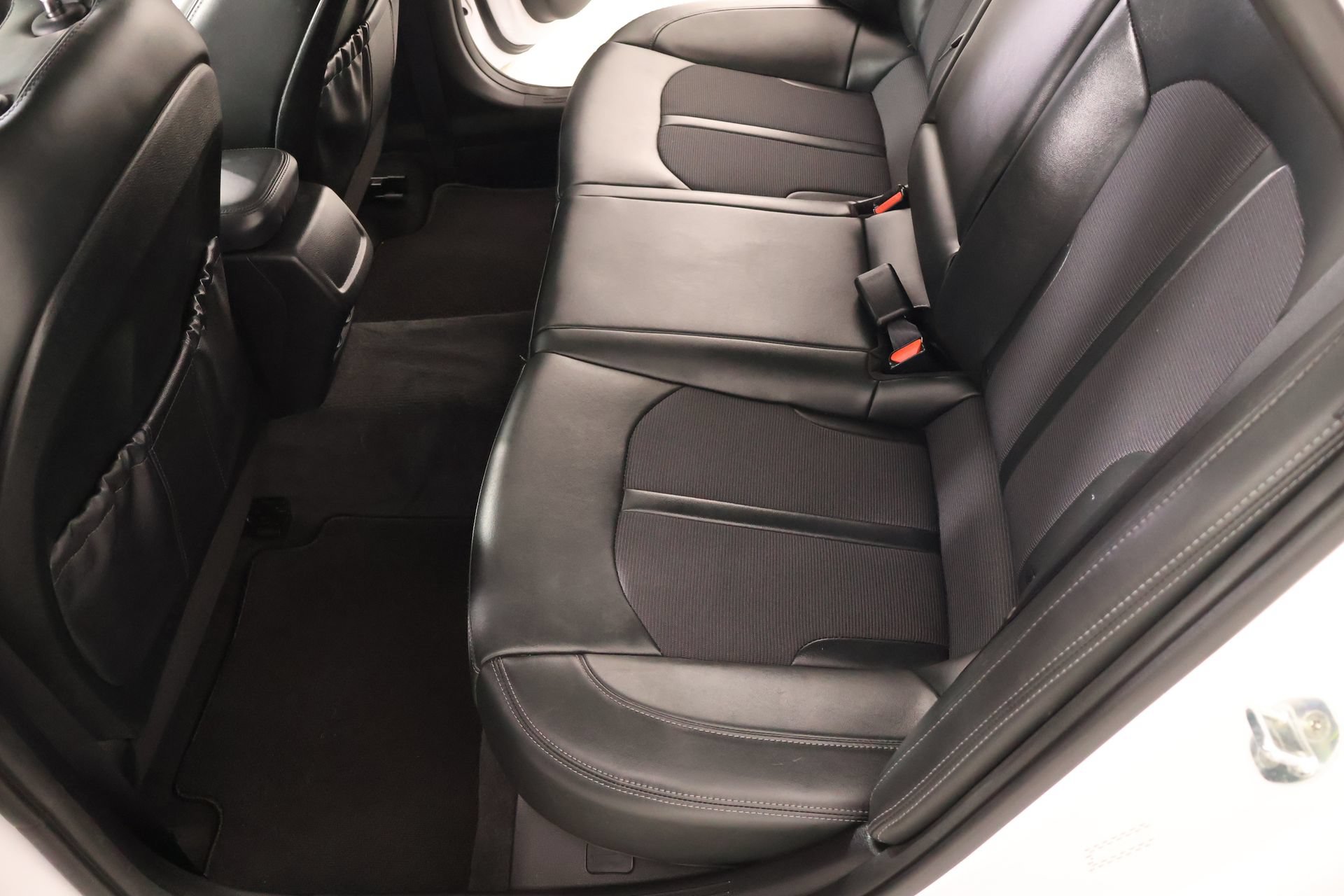 Used 2022 Kia K5 GT-Line w/ GT-Line Awd Premium Package image 13