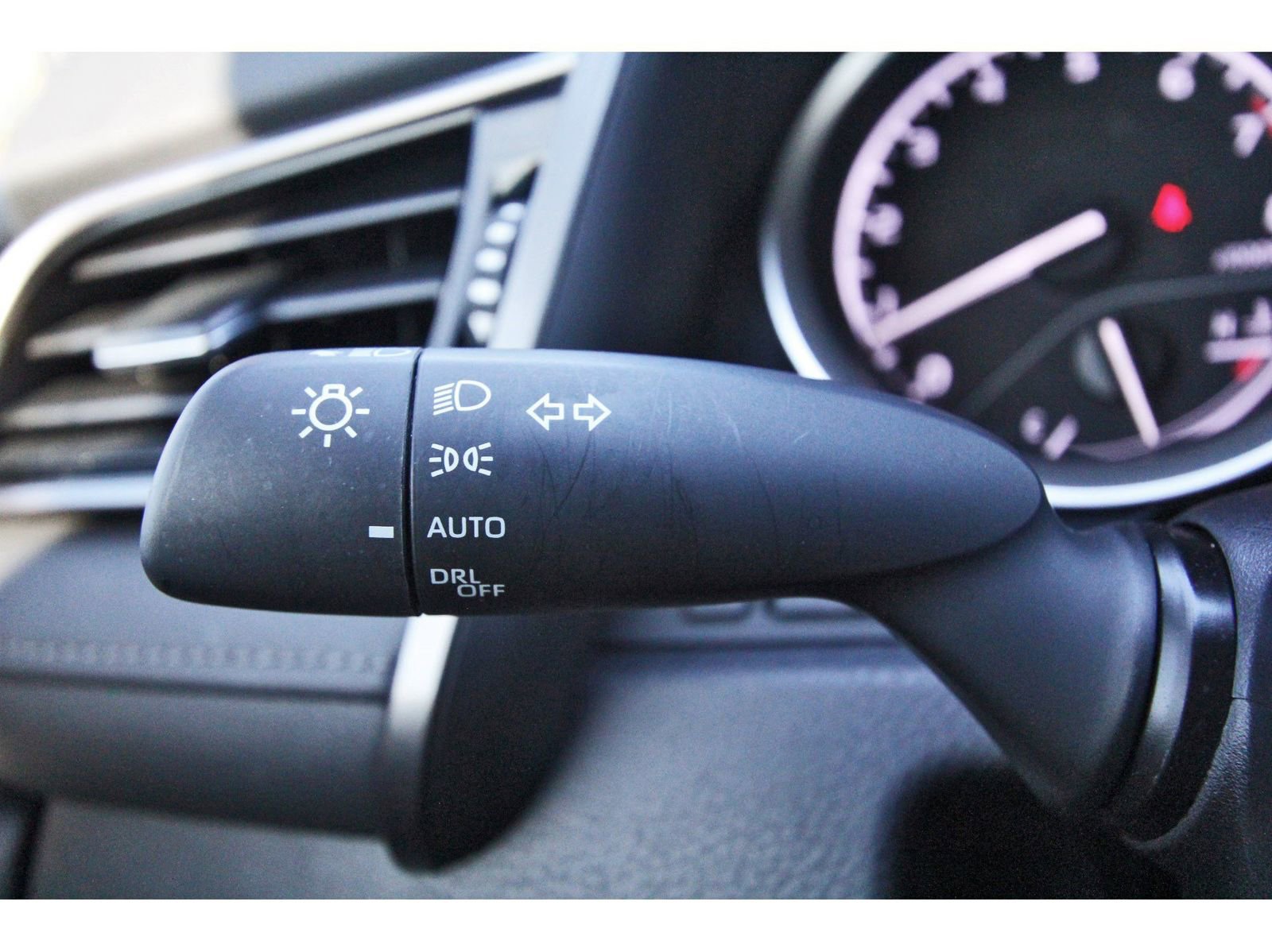 Used 2023 Toyota Camry LE image 16