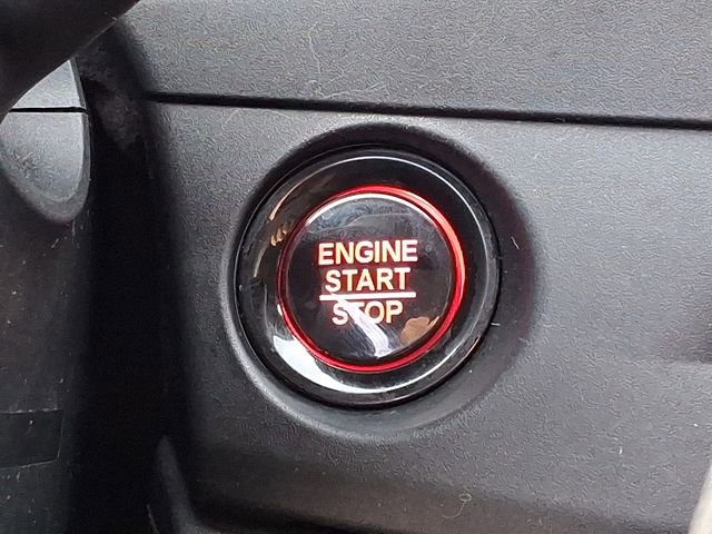 Used 2024 Honda Accord LX image 22