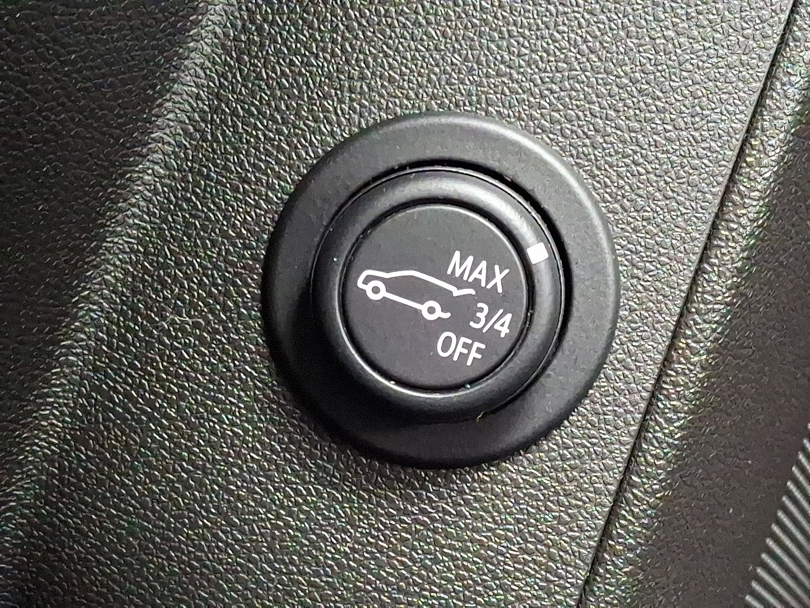 Certified 2023 Chevrolet Equinox LT AWD/4WD image 26