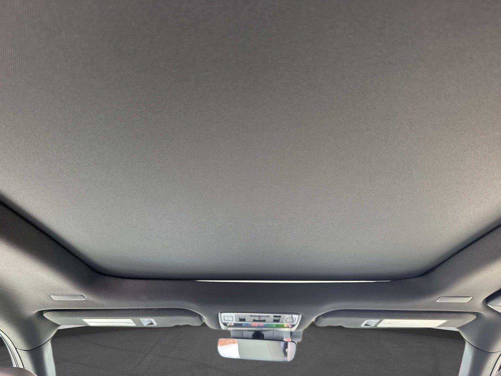 Certified 2025 Lexus TX 350 AWD w/ Technology Package image 18