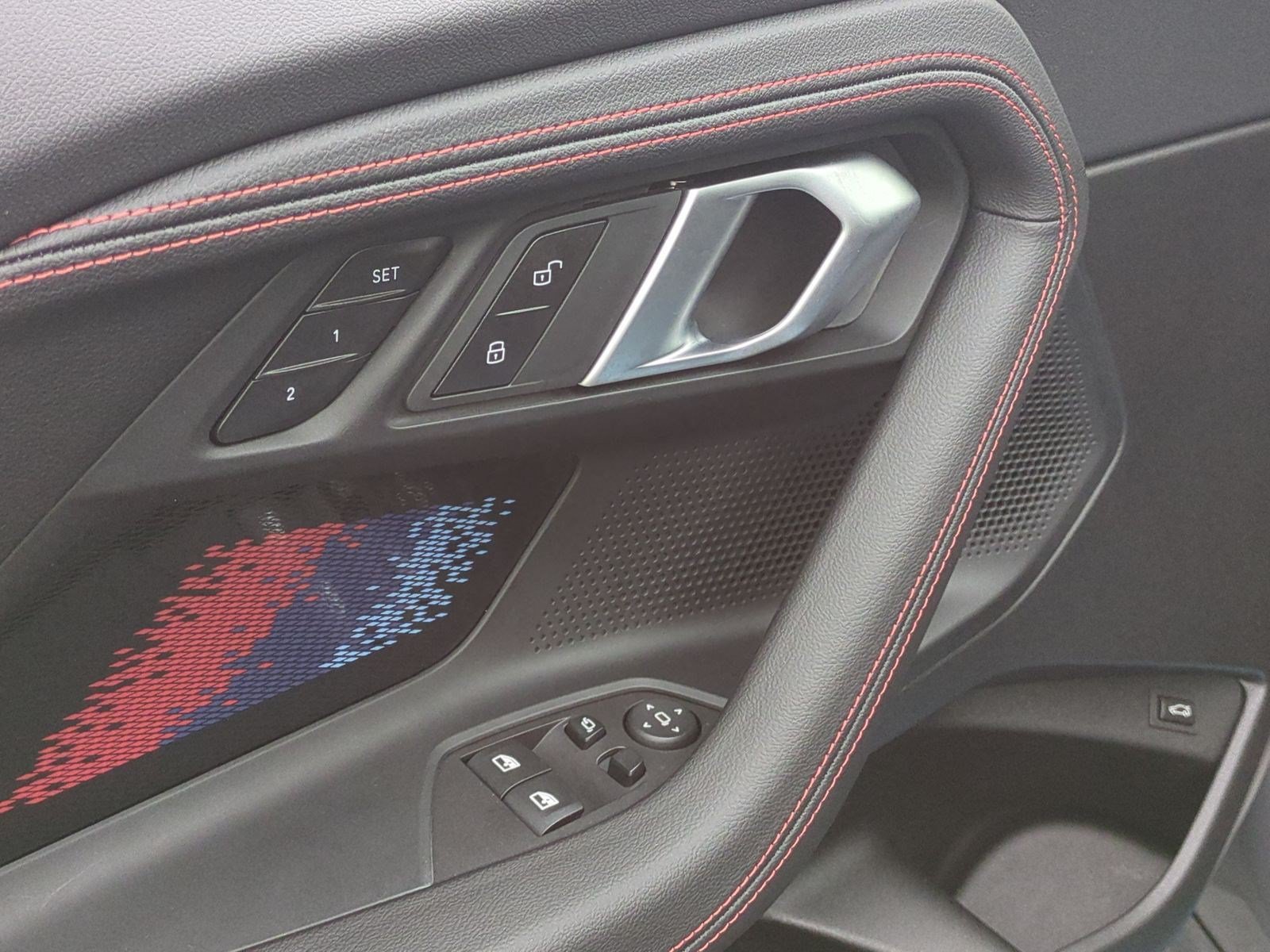New 2026 BMW M2 w/ Lighting Package RWD image 17