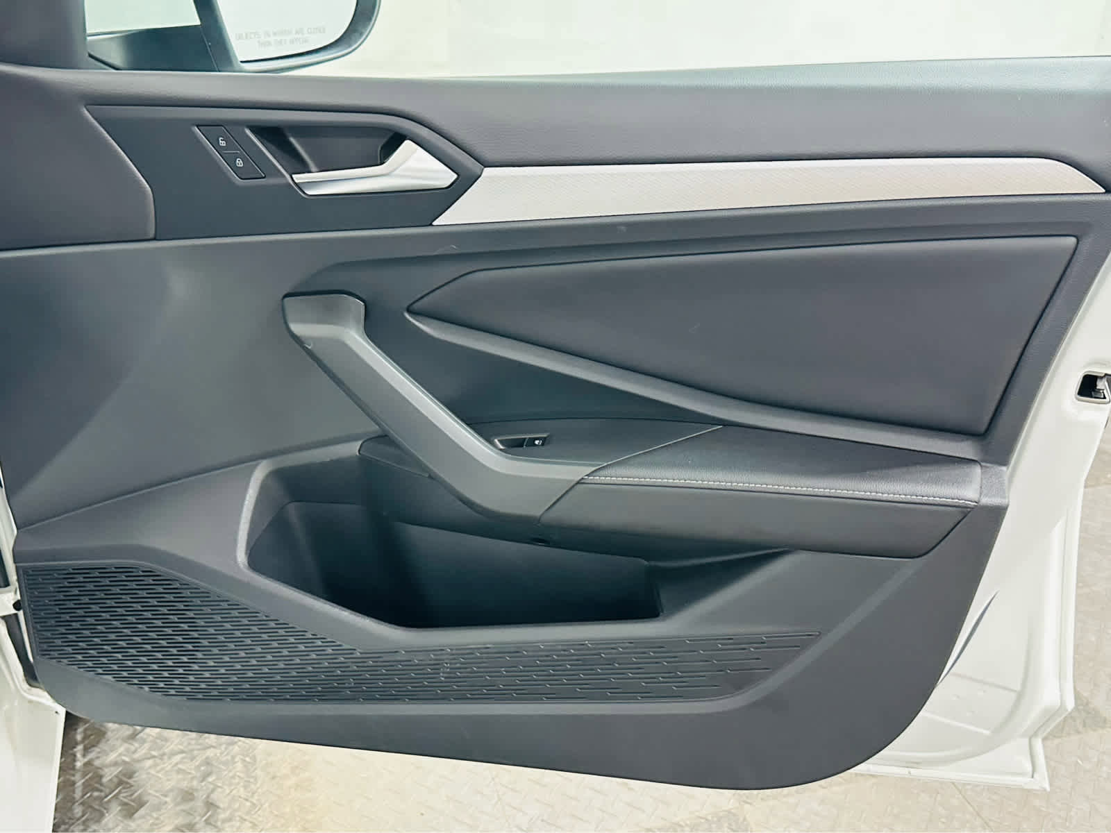 Certified 2023 Volkswagen Jetta S FWD image 26