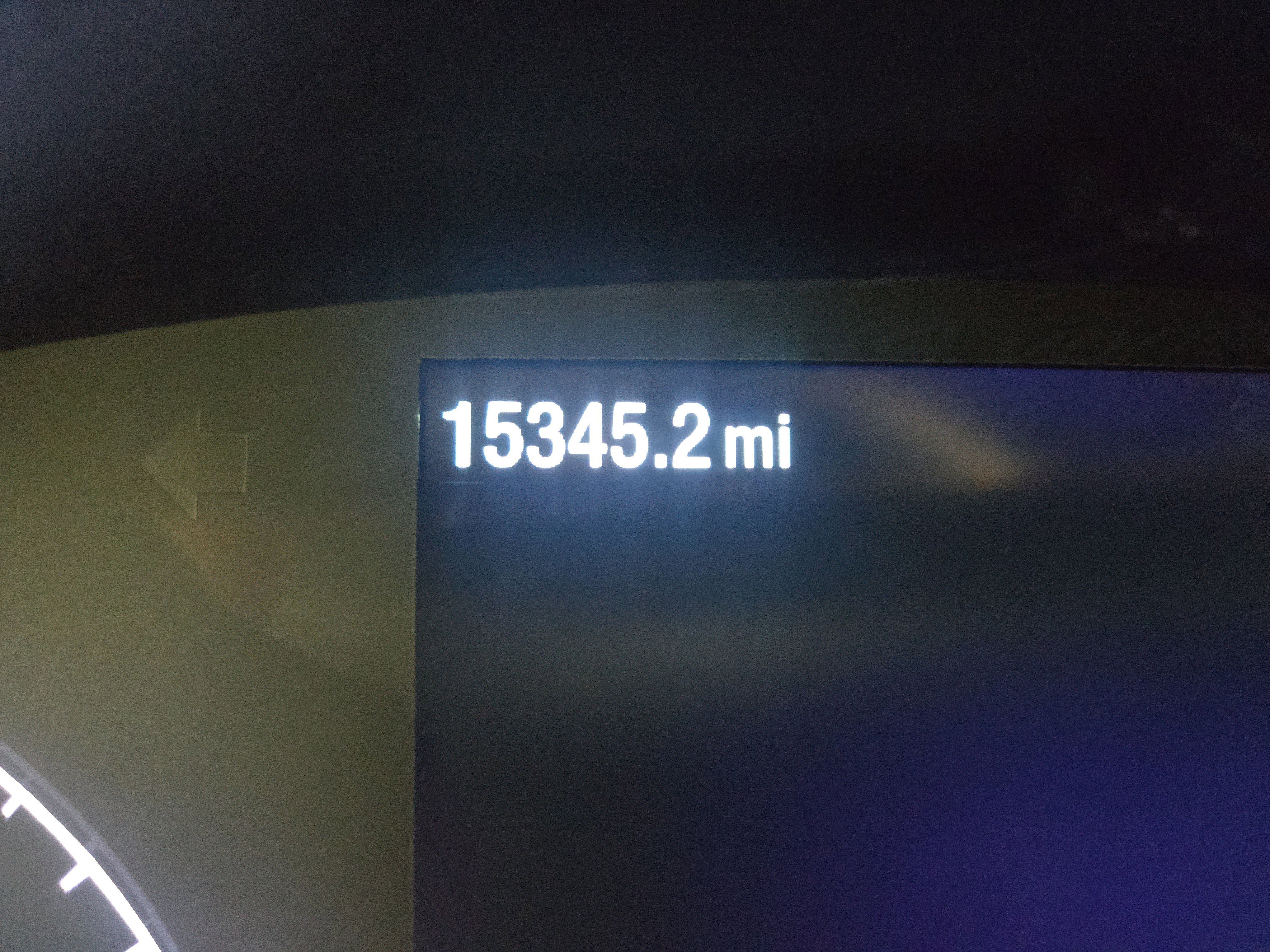 Used 2024 Ford Transit 250 Low Roof AWD w/ Exterior Upgrade Package image 18