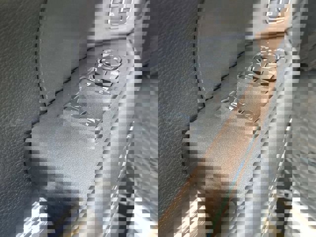 Certified 2021 Ford Expedition Max King Ranch image 19