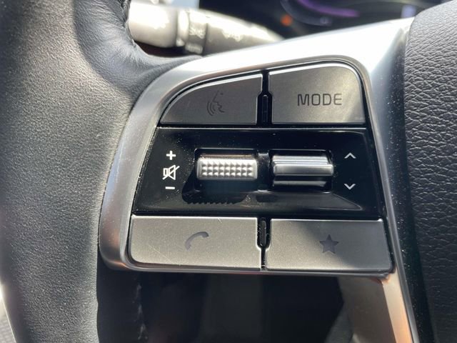 Used 2024 Kia Telluride S w/ S Sunroof Package image 21