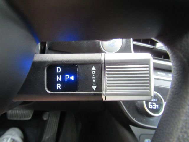 Used 2025 Hyundai Sonata SEL image 41